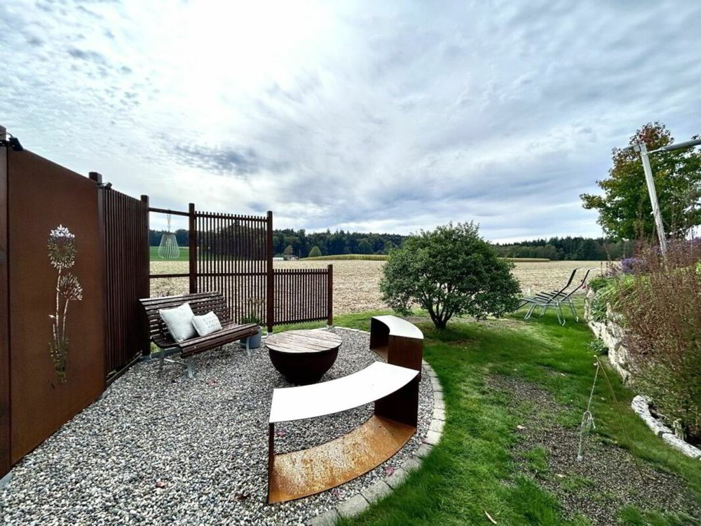 Maison 5.5 pièces à acheter à Wangen an der Aare - image 1/13
