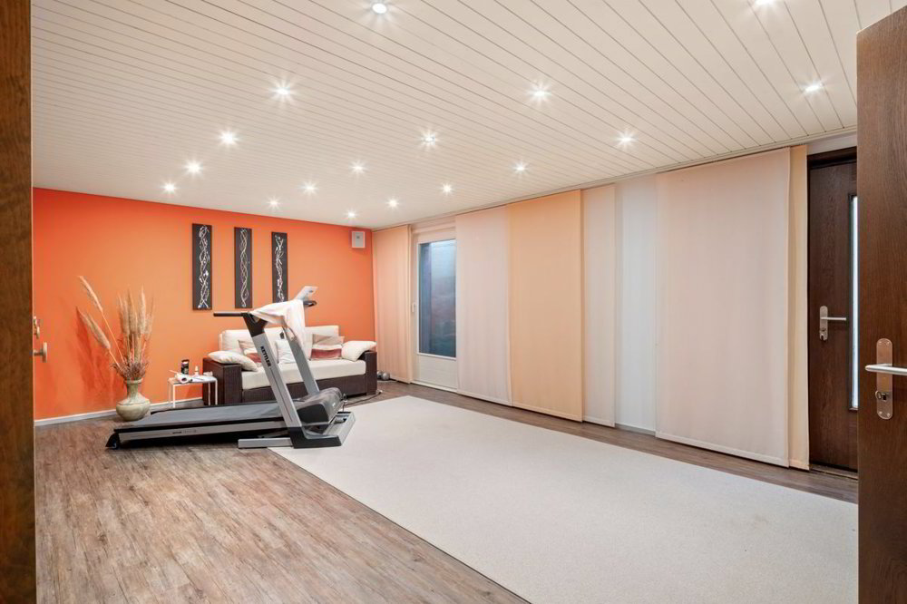Maison 7 pièces à acheter à Lanzenneunforn - image 1/12