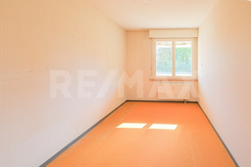 Appartement 5.5 pièces à acheter à Windisch - image 1/11