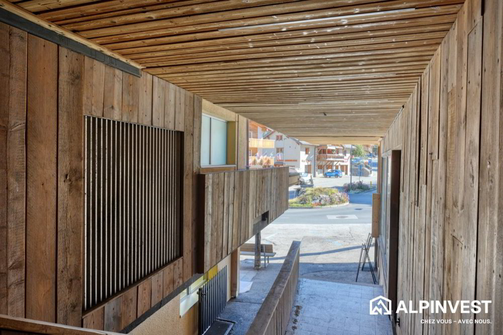 4.5 Zimmer Büro zum verkaufen in Haute-Nendaz - Bild 1/31