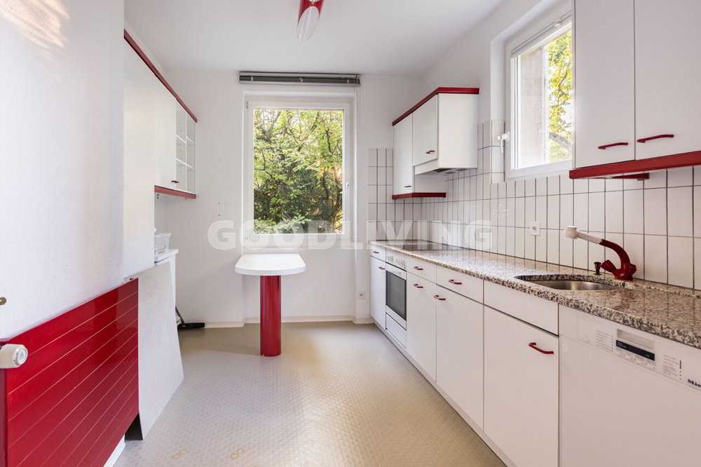 Maison 6 pièces à acheter à Zurich - image 1/7