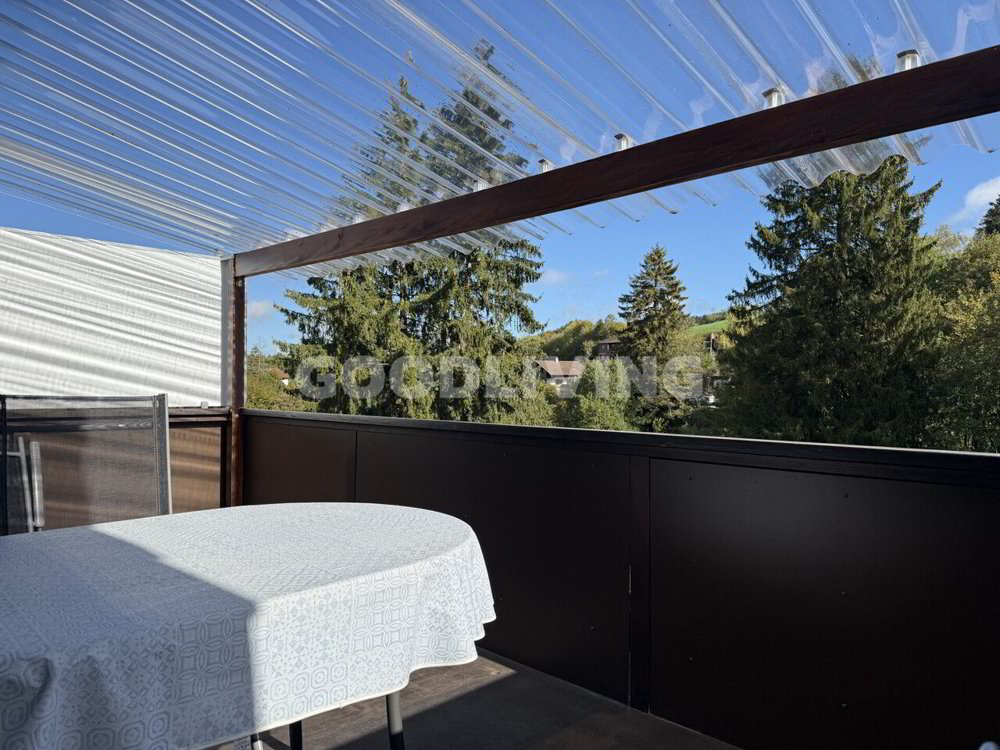 3 rooms House to buy in Schmiedrued - image 1/7