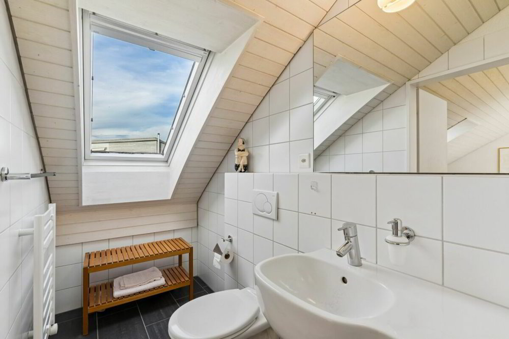 Maison 7 pièces à acheter à Eglisau - image 1/13