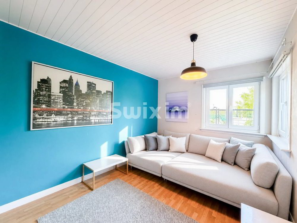 8 Zimmer Haus zum verkaufen in Vésenaz - Bild 1/13