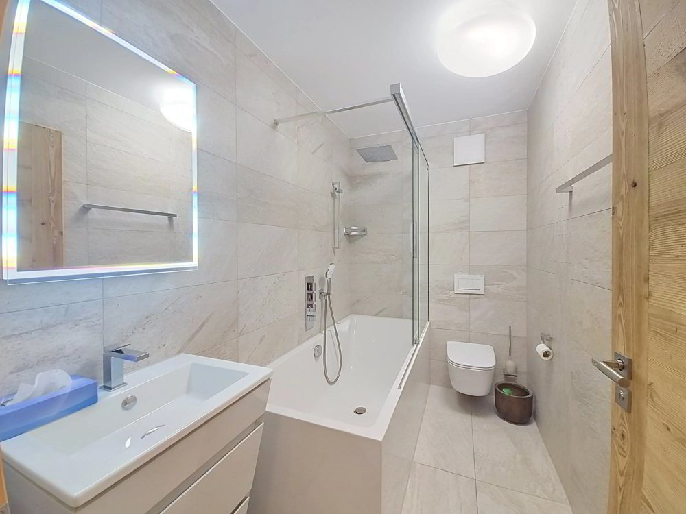 7 rooms Apartment to buy in Siviez (Nendaz) - image 1/13