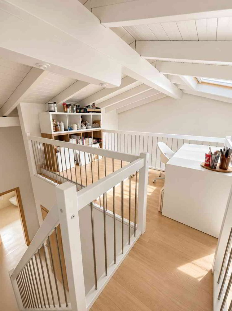 Appartement 5.5 pièces à acheter à Courroux - image 1/13