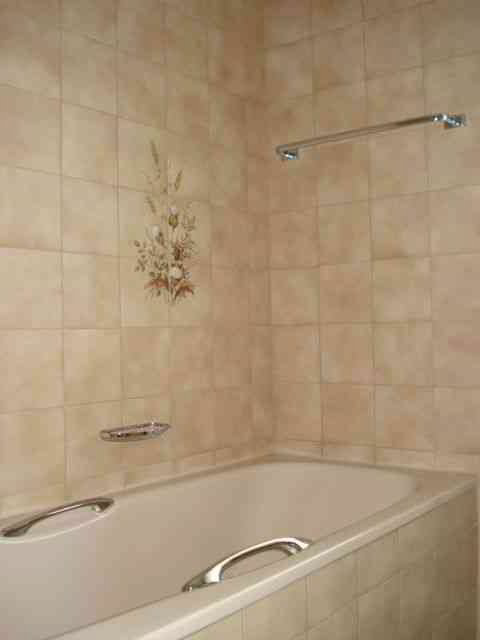 Appartement 4.5 pièces à louer à Emmen - image 1/5
