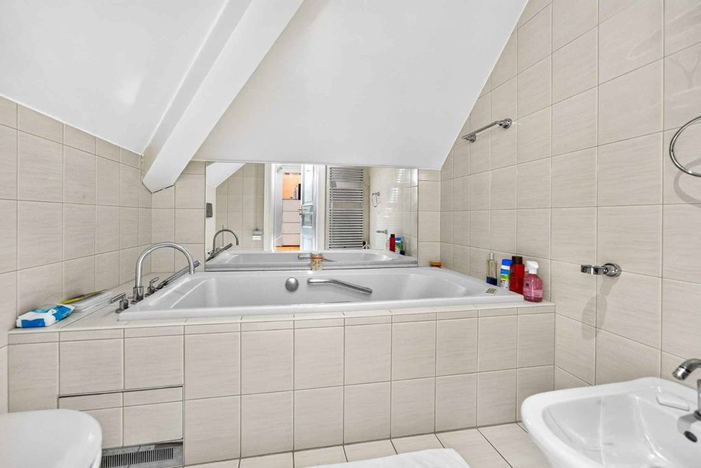 Maison 6 pièces à acheter à St-Légier-La Chiésaz - image 1/13
