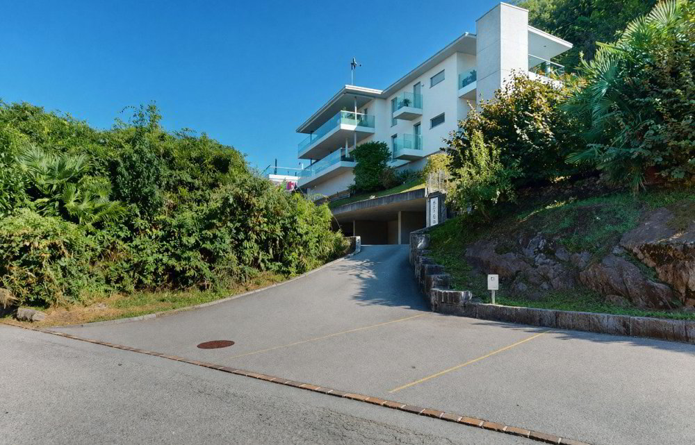 Appartement 5 pièces à acheter à Vairano - image 1/13