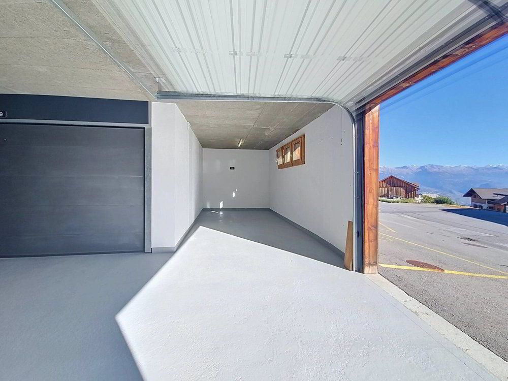 Appartement 7.5 pièces à acheter à Haute-Nendaz - image 1/42