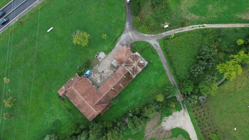 9.5 rooms House to buy in Morat - image 1/15
