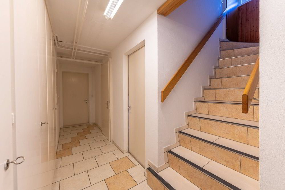 Maison 5 pièces à acheter à Leuzigen - image 1/13