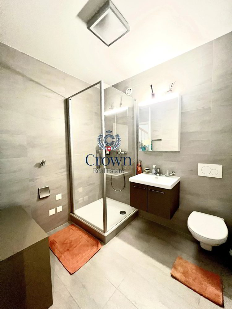 6 Zimmer Haus zum verkaufen in Bellevue - Bild 1/13