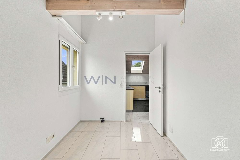 Appartement 4 pièces à acheter à Baar - image 1/13
