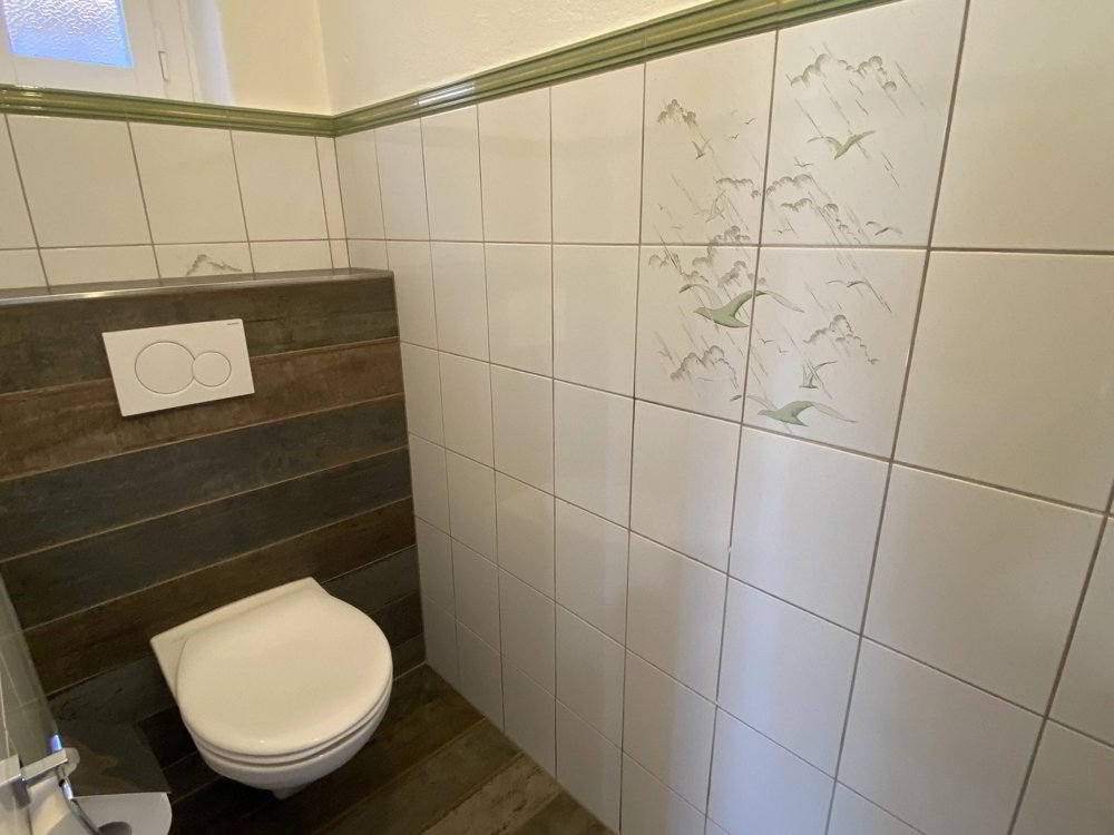 Maison 6 pièces à acheter à Diesse - image 1/13