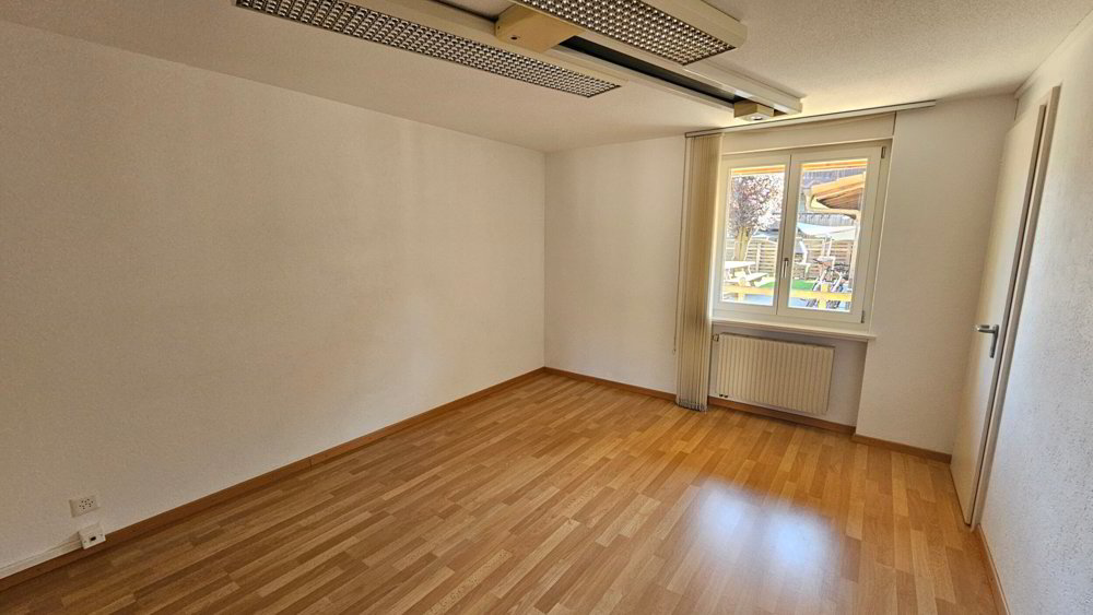 Appartamento di 5 locali in vendita a Bassecourt - immagine 1/13