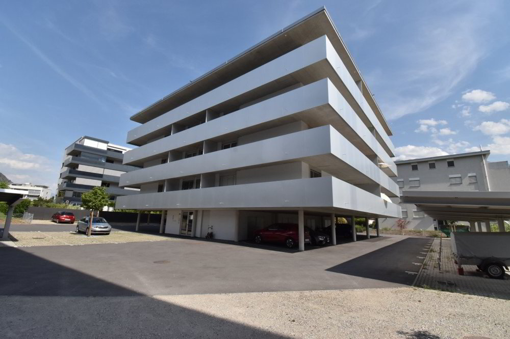 Appartement 3.5 pièces à acheter à Conthey - image 1/11