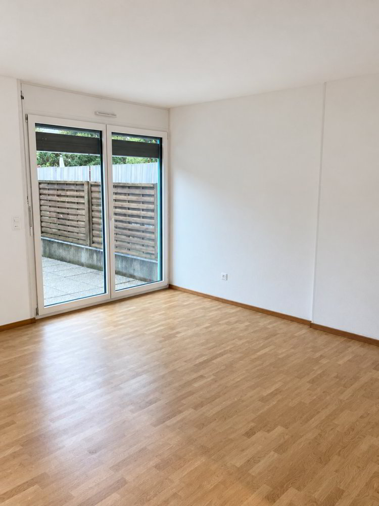 3 Zimmer Wohnung zu vermieten in Bernex - Bild 1/7