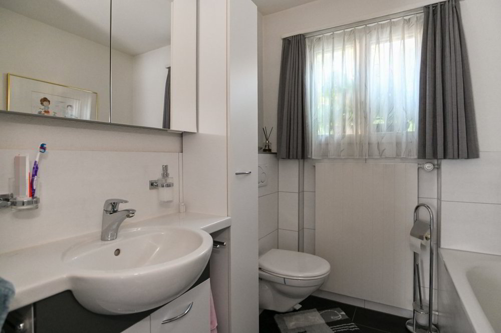 Maison 5 pièces à acheter à Unterentfelden - image 1/13