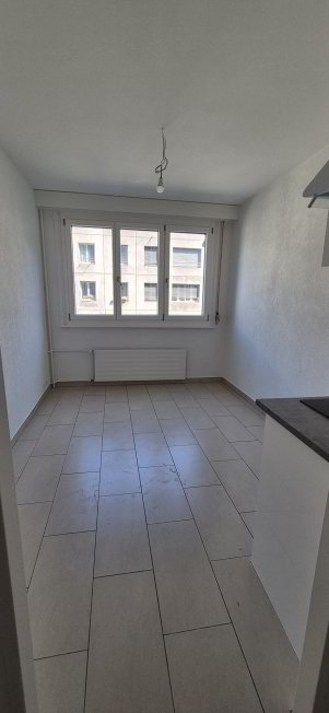 1 Zimmer Wohnung zu vermieten in Geneva - Bild 1/1
