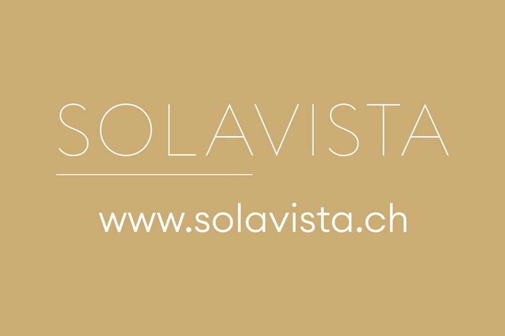 3 rooms Apartment to buy in Gränichen - image 1/7