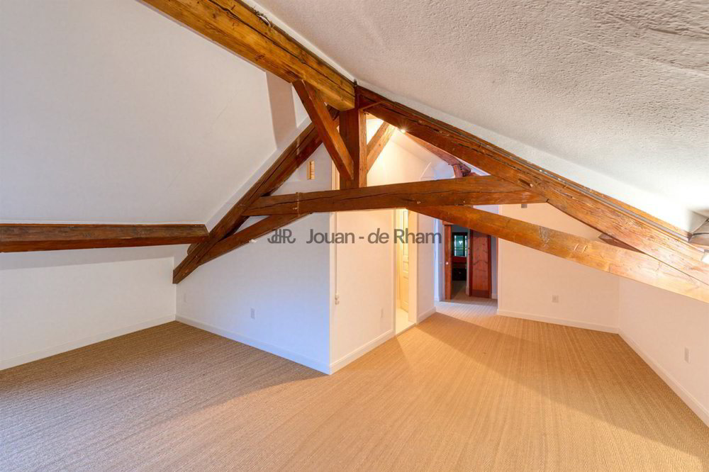 9 Zimmer Haus zum verkaufen in Presinge - Bild 1/13