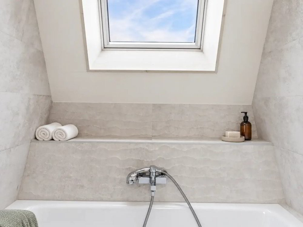 5 Zimmer Wohnung zum verkaufen in Cudrefin - Bild 1/13