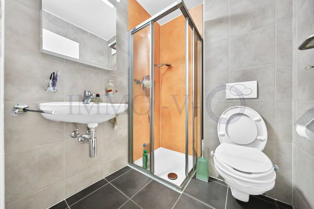 Appartement 4 pièces à louer à Losanna - image 1/10