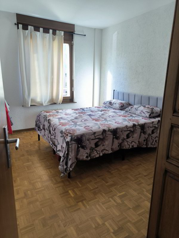 Appartement 4 pièces à louer à Genève - image 1/5