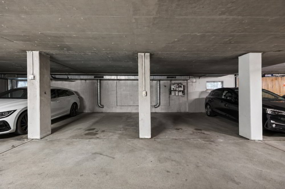 Appartement 5.5 pièces à acheter à Menziken - image 1/13