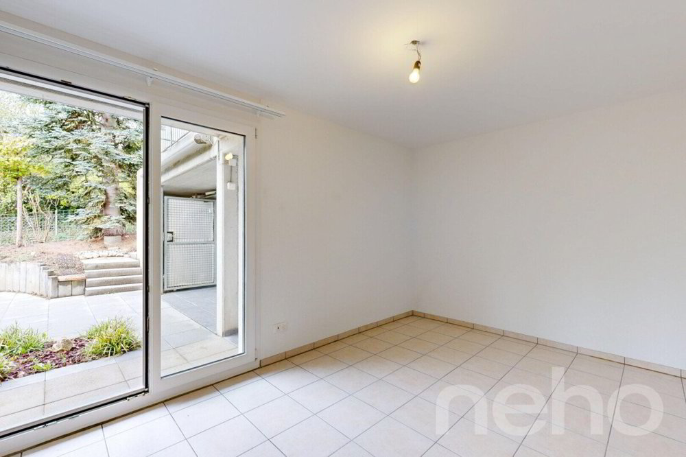 Maison 5.5 pièces à acheter à Therwil - image 1/12