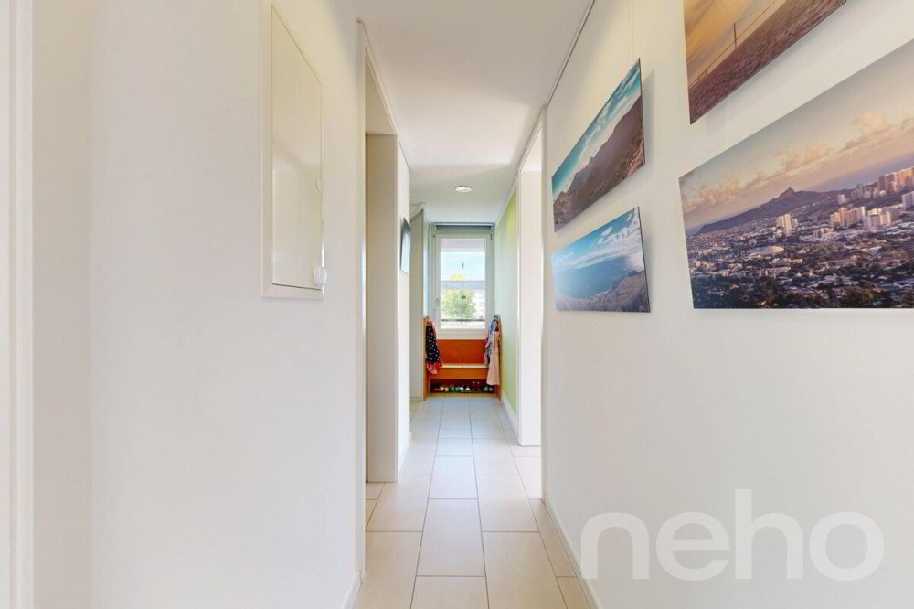 Appartement 5.5 pièces à acheter à Windisch - image 1/12