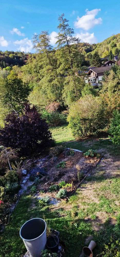 2.5 Zimmer Haus zu vermieten in Brugg AG - Bild 1/11