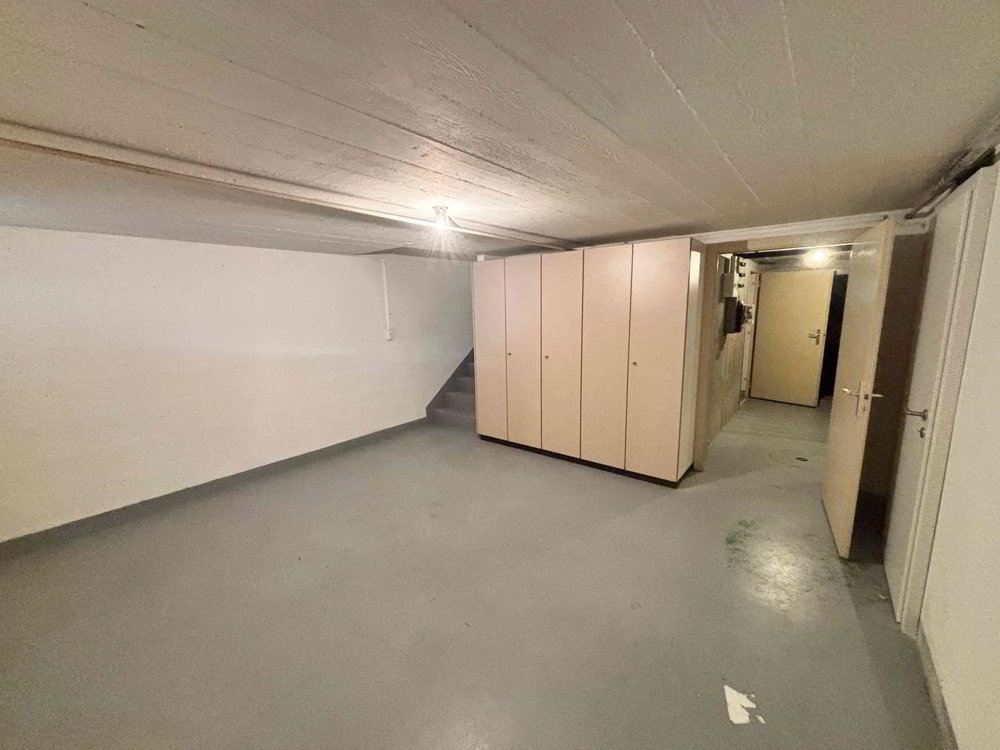 Maison 5.5 pièces à louer à Yverdon-les-Bains - image 1/7