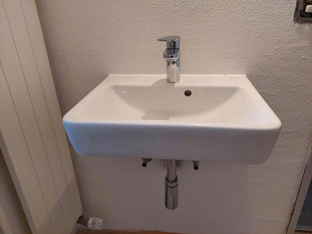 Casa di 7.5 locali in affitto a Wangen SZ - immagine 1/8