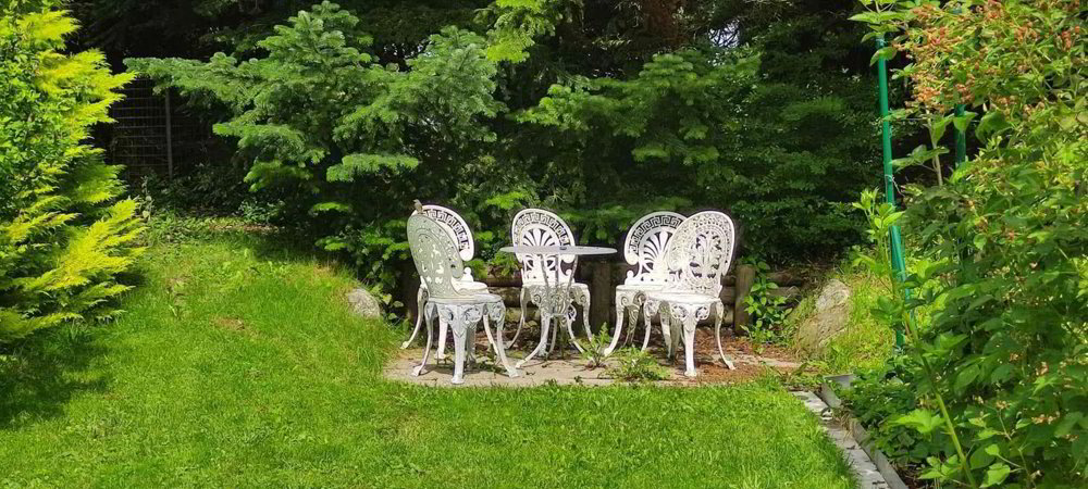 2 Zimmer Wohnung zu vermieten in Tägerschen - Bild 1/10