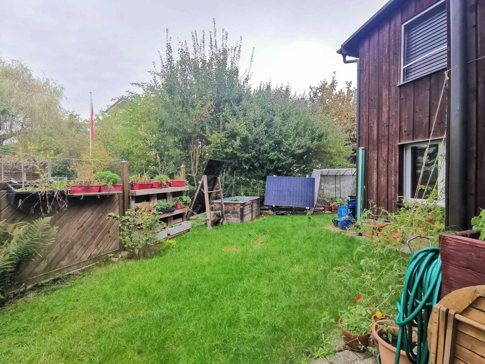 4.5 rooms Apartment for rent in Rüti ZH - image 1/6