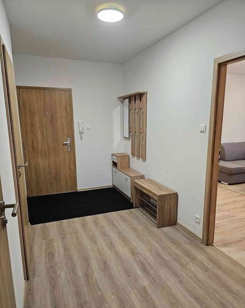 Appartement 2 pièces à louer à Basel - image 1/8