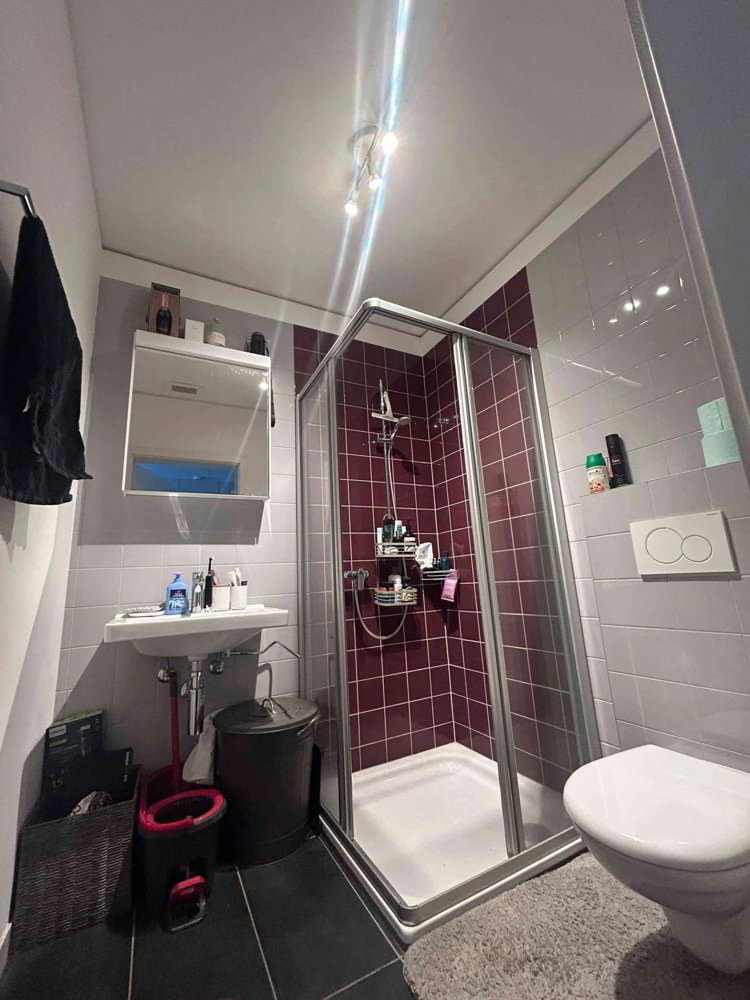 Appartement 1.5 pièces à louer à Chiasso - image 1/5