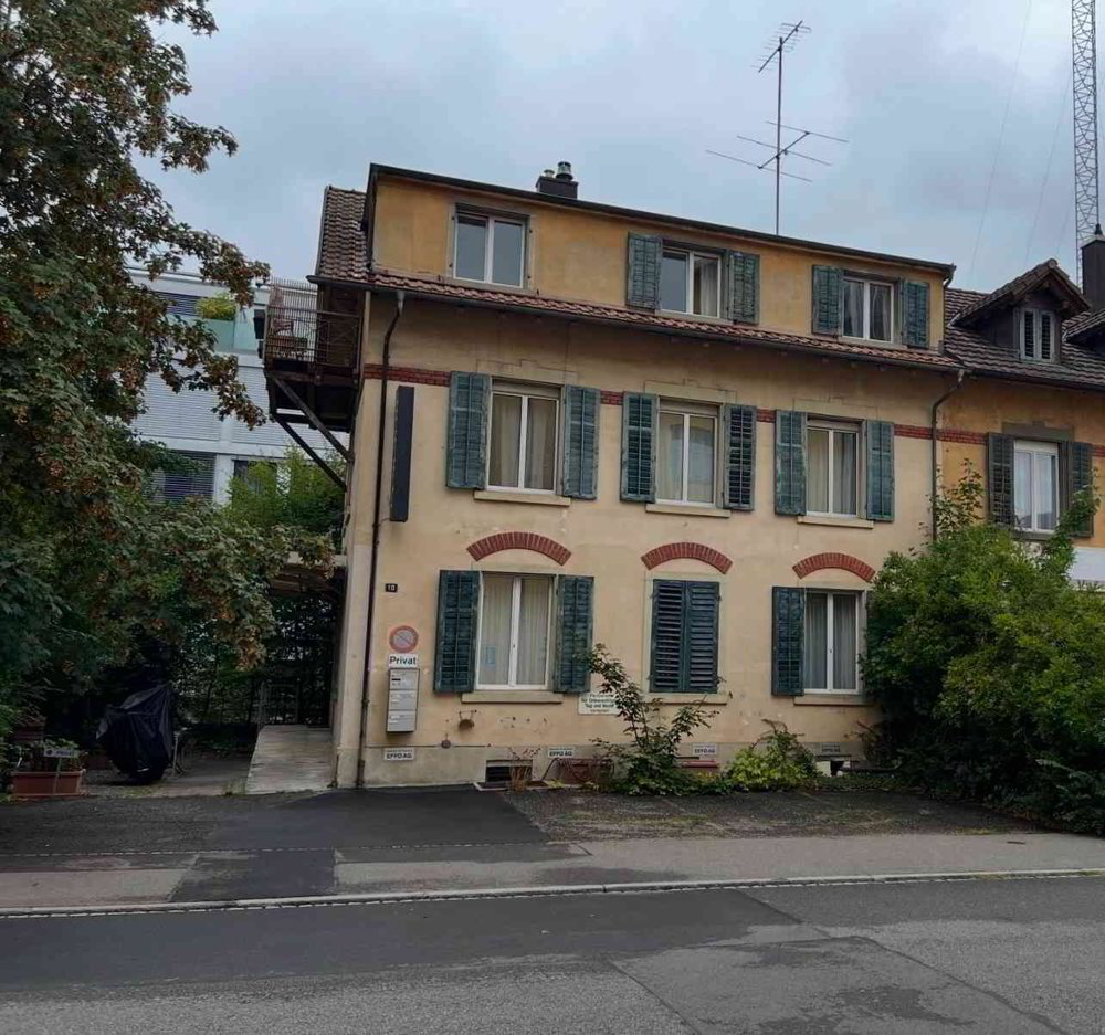 null rooms House to buy in Baden - image 1/1