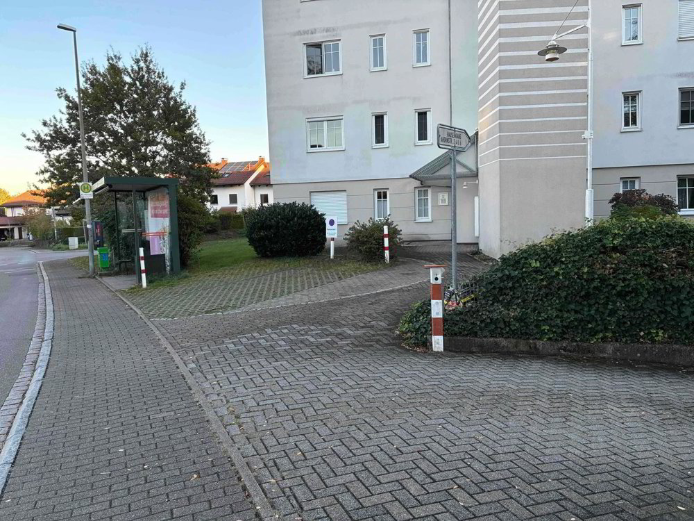 Parking, garage null pièces à acheter à Koblenz - image 1/8
