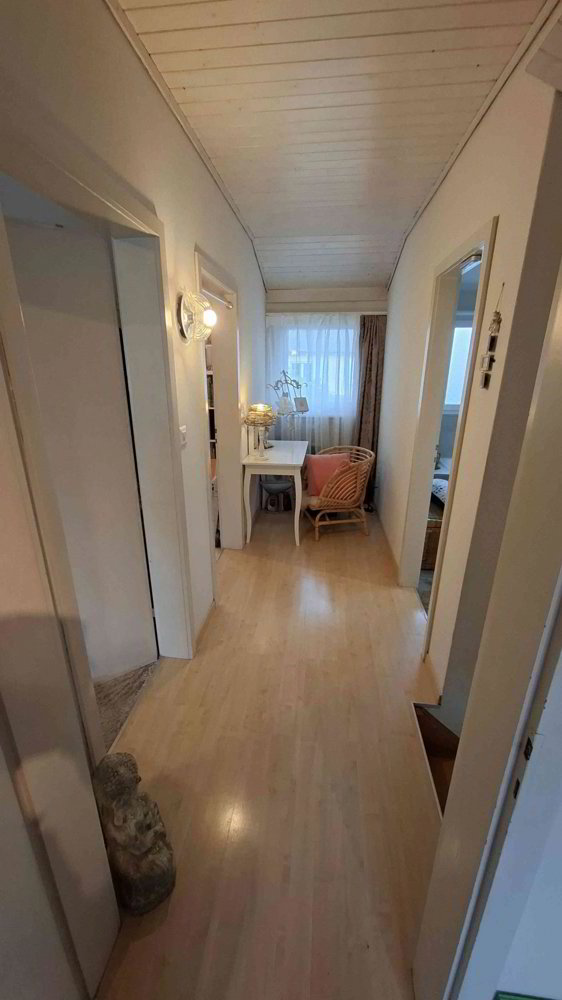Maison 4.5 pièces à acheter à Brugg AG - image 1/7