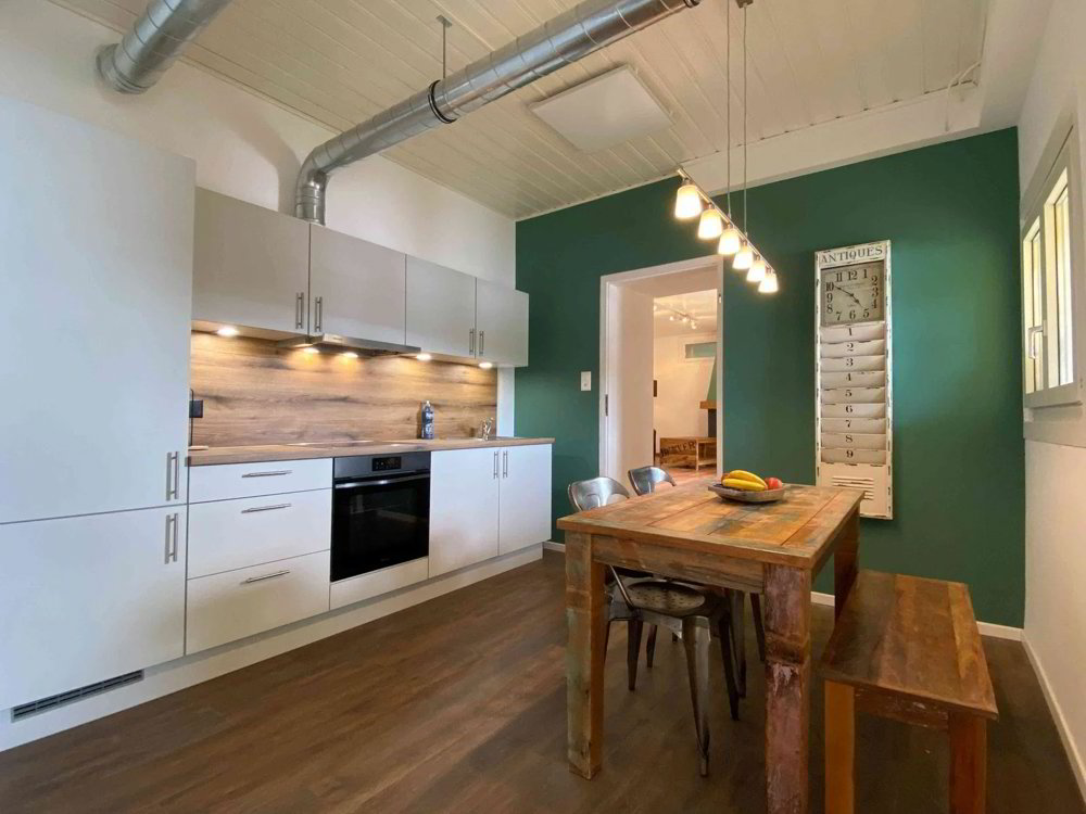 10 Zimmer Haus zum verkaufen in Sutz - Bild 1/13