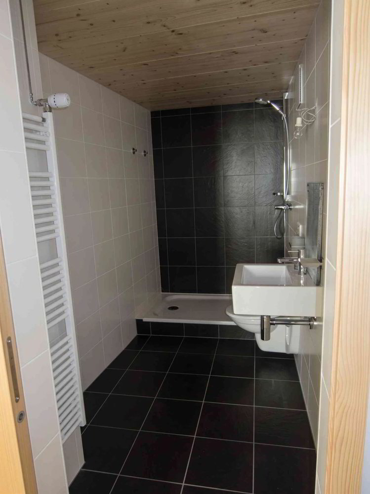 Appartement 4.5 pièces à acheter à Bovernier - image 1/5