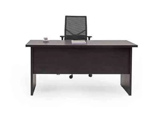 Bureau & Commerce 1 pièces à louer à Collombey - image 1/1