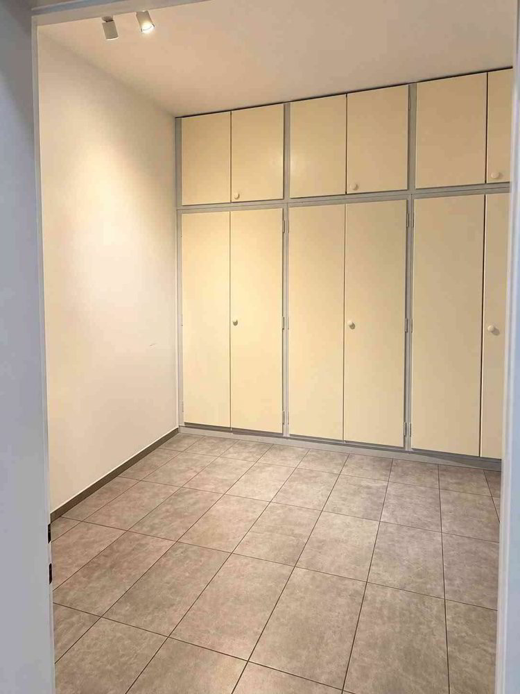 Bureau & Commerce 4 pièces à louer à Bellinzona - image 1/7