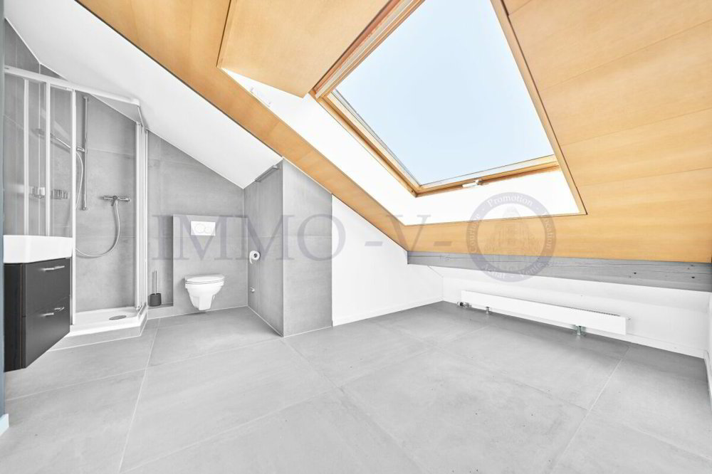 4 Zimmer Wohnung zu vermieten in Neuchâtel - Bild 1/12