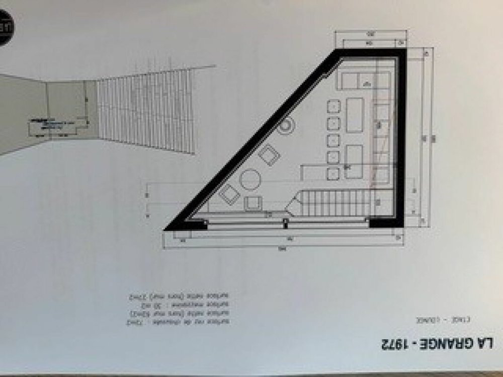 null rooms Office & Commercial to buy in Anzère - image 1/7