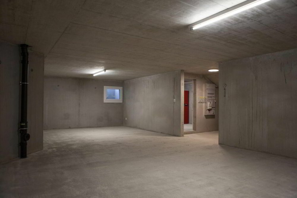 6 Zimmer Haus zum verkaufen in Villars-Ste-Croix - Bild 1/13
