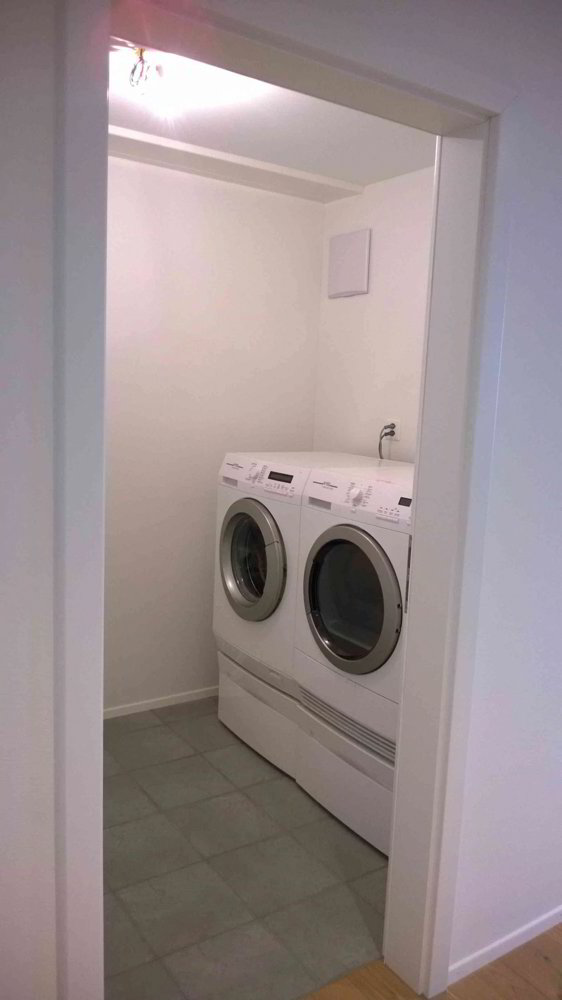 3.5 Zimmer Wohnung zu vermieten in Zofingen - Bild 1/13